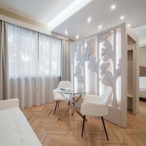 Milano Ticinese Guest House